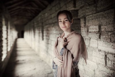 Szabó Tamás alkotása